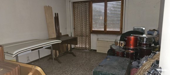 3-Zimmer Haus in Monvalle, Italy, Nr. 254630 5