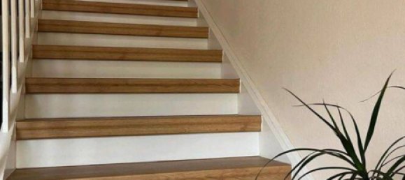 Moradia em banda T4 em Osnabruck, Germany N.º 370549 3