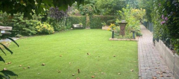 Moradia em banda T4 em Osnabruck, Germany N.º 370549 6