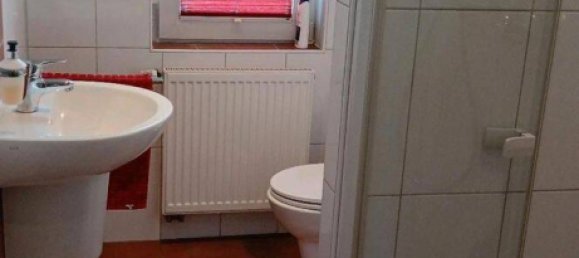 Moradia em banda T4 em Osnabruck, Germany N.º 370549 8