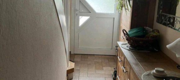 Moradia em banda T4 em Osnabruck, Germany N.º 370549 7