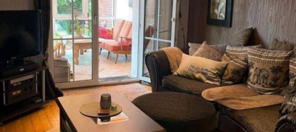 Moradia em banda T4 em Osnabruck, Germany N.º 370549 11