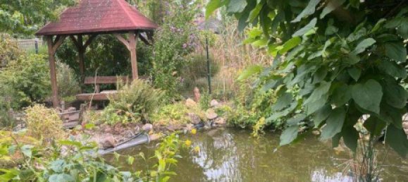 Moradia em banda T4 em Osnabruck, Germany N.º 370549 9