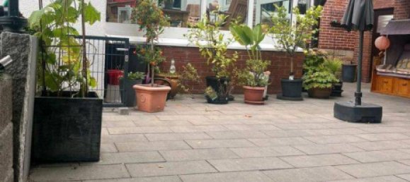 Moradia em banda T4 em Osnabruck, Germany N.º 370549 2