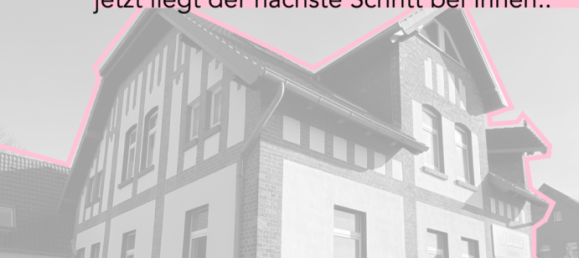 Edifício em Hanover, Germany 593 m² N.º 183729 12