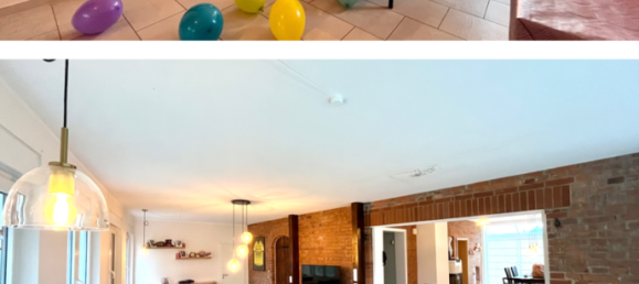 Edifício em Hanover, Germany 593 m² N.º 183729 5