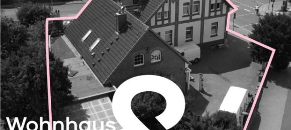 Edifício em Hanover, Germany 593 m² N.º 183729 2