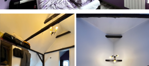 Edifício em Hanover, Germany 593 m² N.º 183729 8