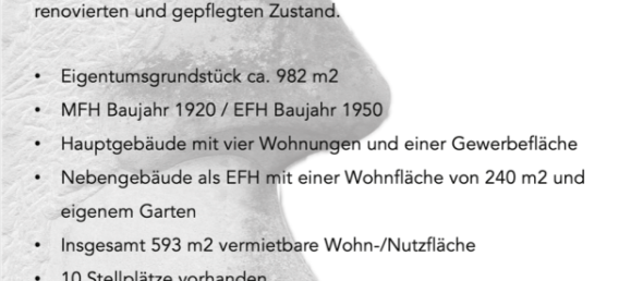 Edifício em Hanover, Germany 593 m² N.º 183729 3