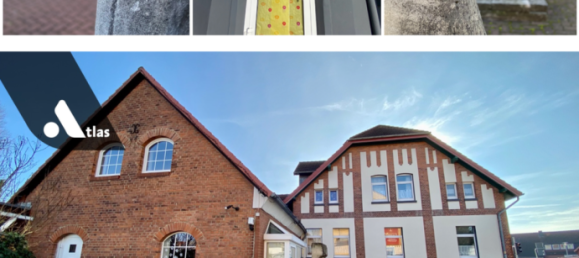 Edifício em Hanover, Germany 593 m² N.º 183729 4