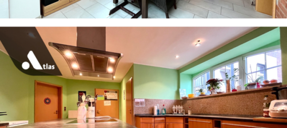 Edifício em Hanover, Germany 593 m² N.º 183729 6