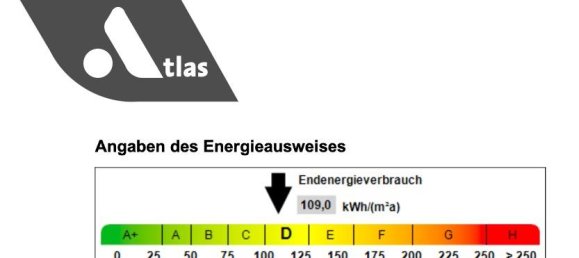 Edifício em Hanover, Germany 593 m² N.º 183729 11