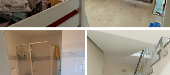 Edifício em Hanover, Germany 593 m² N.º 183729 9