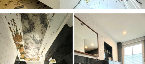 Edifício em Hanover, Germany 593 m² N.º 183729 7