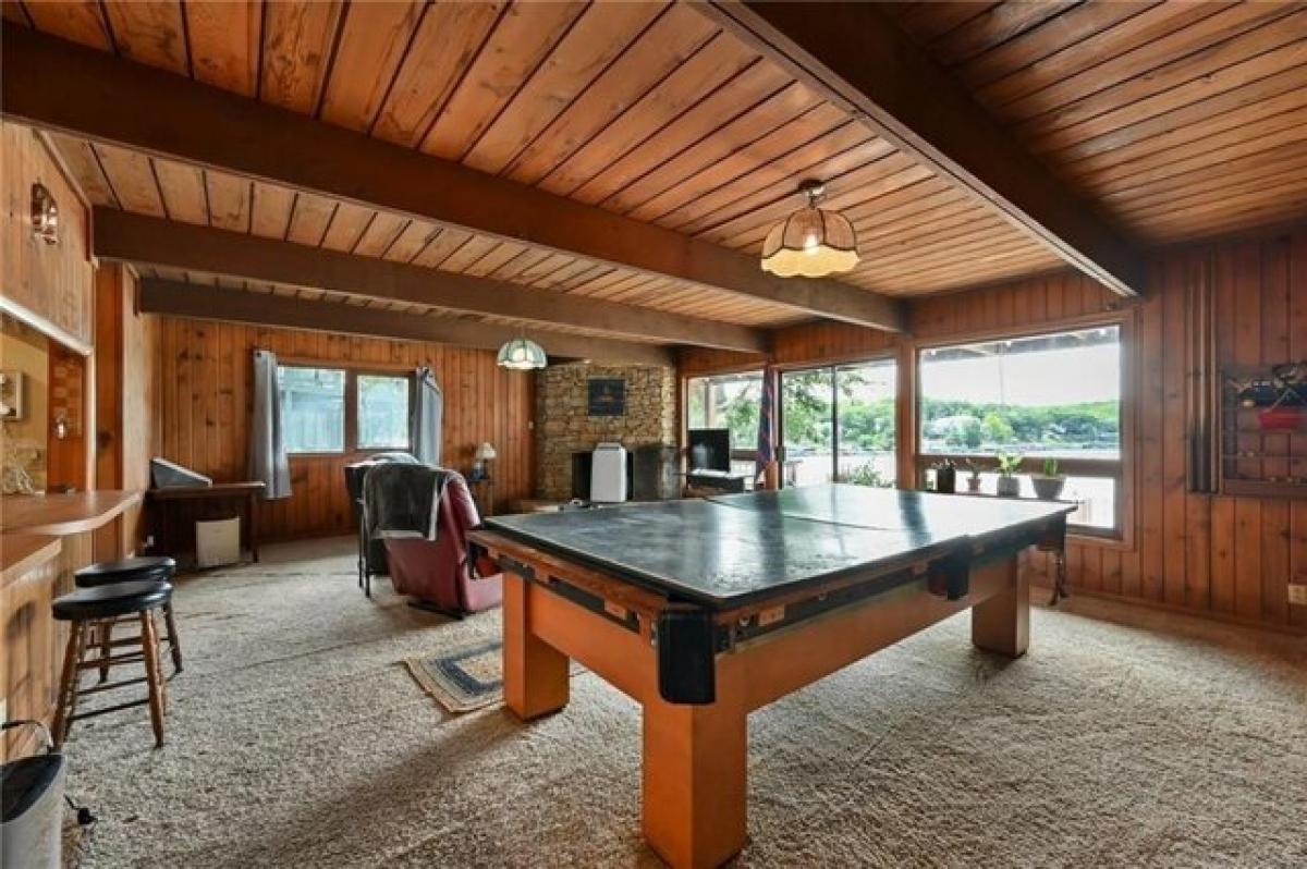 6 bedrooms House in Lake Lotawana, USA No. 426464