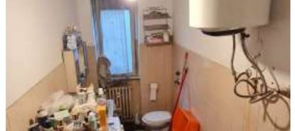 1 bedroom Apartment in Milan, Italy No. 343514 4