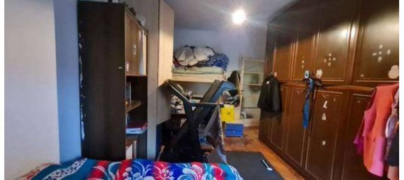 1 bedroom Apartment in Milan, Italy No. 343514 5