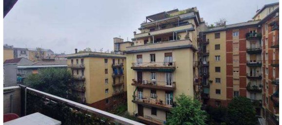 1 bedroom Apartment in Milan, Italy No. 343514 3