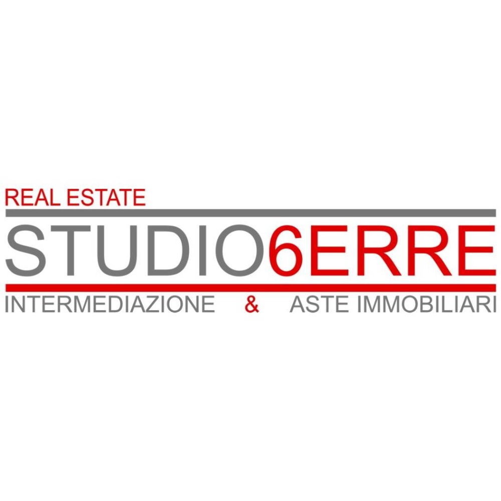 1 bedroom Apartment in Milan, Italy No. 343514