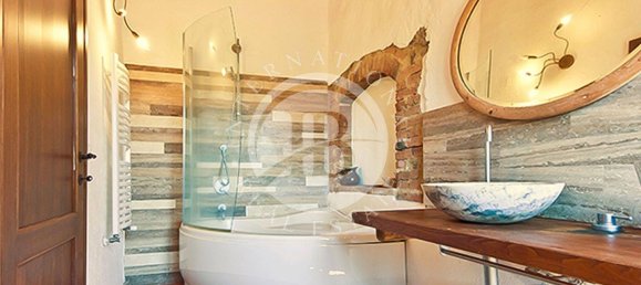 8 bedrooms House in Civitella Paganico, Italy No. 52908 28