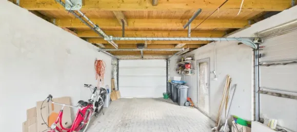 Casa de 4 dormitorios en Emsland, Germany No. 299819 34