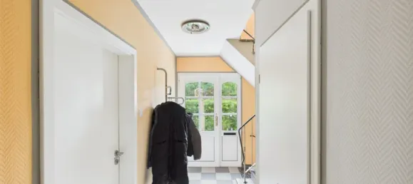 Casa de 4 dormitorios en Emsland, Germany No. 299819 19