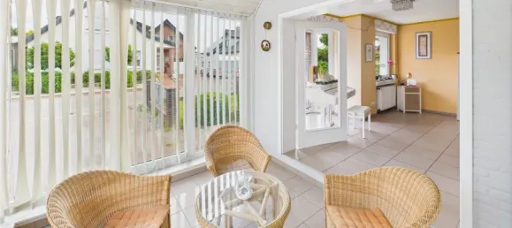 Casa de 4 dormitorios en Emsland, Germany No. 299819 15