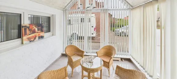 Casa de 4 dormitorios en Emsland, Germany No. 299819 14