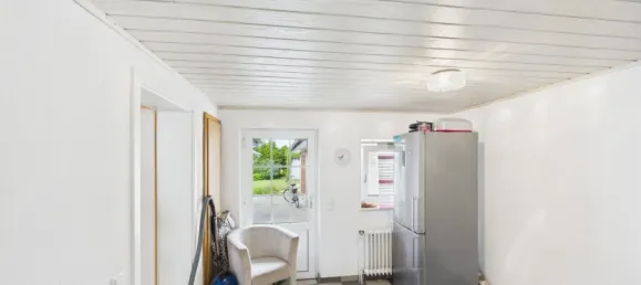 Casa de 4 dormitorios en Emsland, Germany No. 299819 25