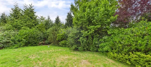 Casa de 4 dormitorios en Emsland, Germany No. 299819 7