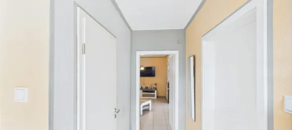 Casa de 4 dormitorios en Emsland, Germany No. 299819 26