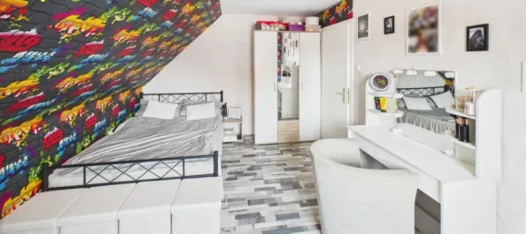 Casa de 4 dormitorios en Emsland, Germany No. 299819 30