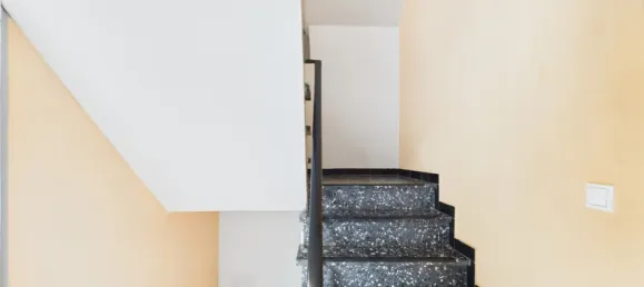 Casa de 4 dormitorios en Emsland, Germany No. 299819 27