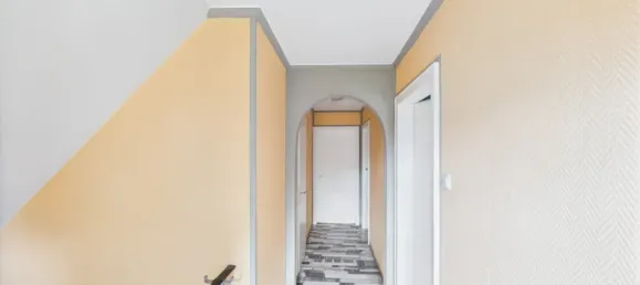 Casa de 4 dormitorios en Emsland, Germany No. 299819 28