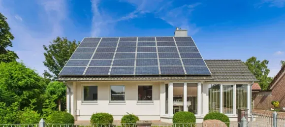 Casa de 4 dormitorios en Emsland, Germany No. 299819 2