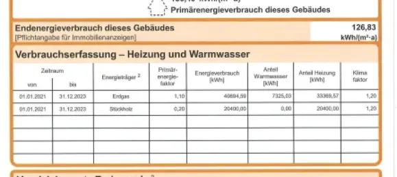 Casa de 4 dormitorios en Emsland, Germany No. 299819 43