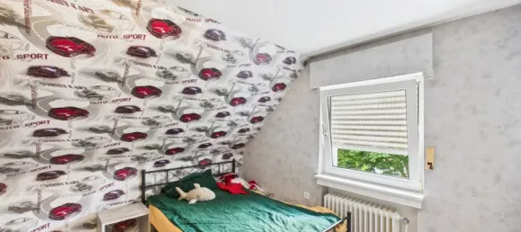 Casa de 4 dormitorios en Emsland, Germany No. 299819 23