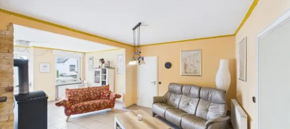 Casa de 4 dormitorios en Emsland, Germany No. 299819 10