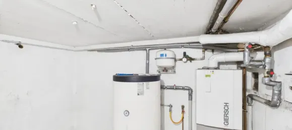 Casa de 4 dormitorios en Emsland, Germany No. 299819 33