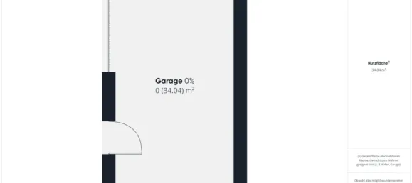 Casa de 4 dormitorios en Emsland, Germany No. 299819 40