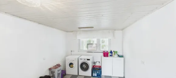 Casa de 4 dormitorios en Emsland, Germany No. 299819 16