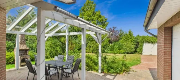 Casa de 4 dormitorios en Emsland, Germany No. 299819 5