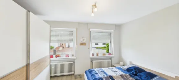 Casa de 4 dormitorios en Emsland, Germany No. 299819 22