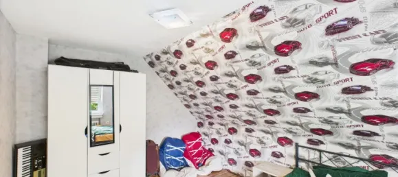 Casa de 4 dormitorios en Emsland, Germany No. 299819 24