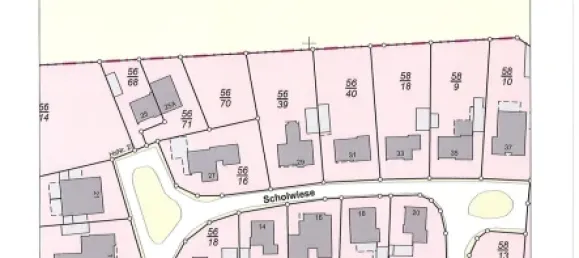 Casa de 4 dormitorios en Emsland, Germany No. 299819 41