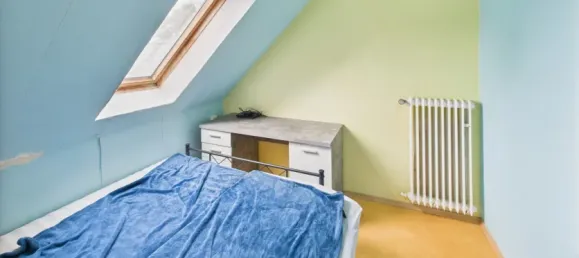 Casa de 4 dormitorios en Emsland, Germany No. 299819 31