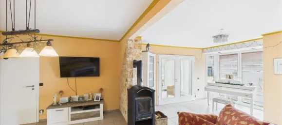 Casa de 4 dormitorios en Emsland, Germany No. 299819 11