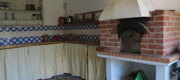 6 bedrooms Castles in Pedrogao Grande, Portugal No. 140848 22