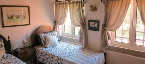 6 bedrooms Castles in Pedrogao Grande, Portugal No. 140848 8