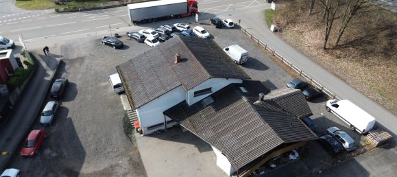 Grundstück in Hohenems, Austria 247m², Nr. 144377 3